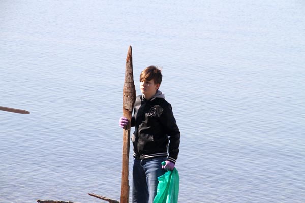 Seeuferreinigung_2019-03-30_052-IMG_1714.jpg